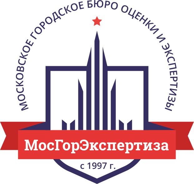 Сувенирная продукция, корпоративные подарки и мерч на заказ