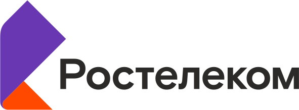 Сувенирная продукция, корпоративные подарки и мерч на заказ