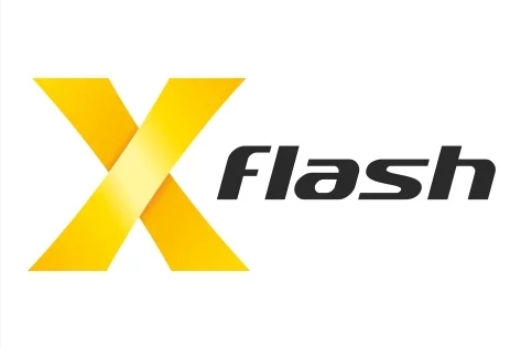 Сувенирная продукция, корпоративные подарки и мерч на заказ