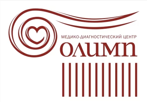 Сувенирная продукция, корпоративные подарки и мерч на заказ