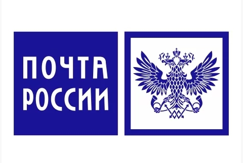 Сувенирная продукция, корпоративные подарки и мерч на заказ