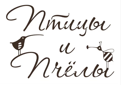 Сувенирная продукция, корпоративные подарки и мерч на заказ