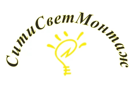 Сувенирная продукция, корпоративные подарки и мерч на заказ