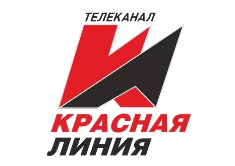 Сувенирная продукция, корпоративные подарки и мерч на заказ