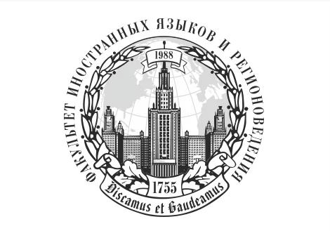 Сувенирная продукция, корпоративные подарки и мерч на заказ