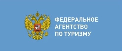 Сувенирная продукция, корпоративные подарки и мерч на заказ