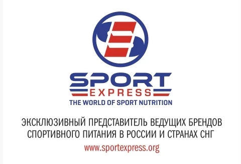 Сувенирная продукция, корпоративные подарки и мерч на заказ