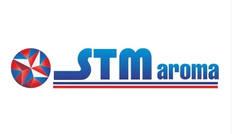 Сувенирная продукция, корпоративные подарки и мерч на заказ