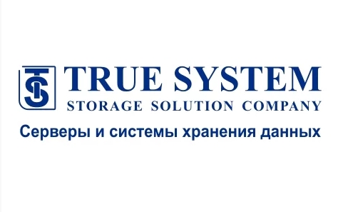 Сувенирная продукция, корпоративные подарки и мерч на заказ