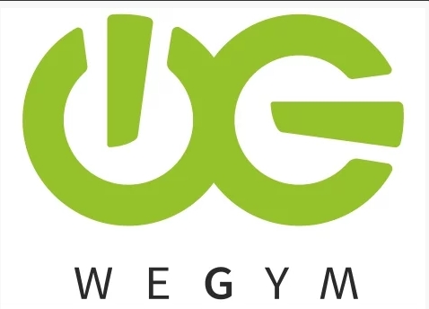 Сувенирная продукция, корпоративные подарки и мерч на заказ