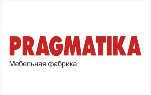 Сувенирная продукция, корпоративные подарки и мерч на заказ