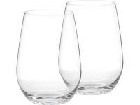 Набор бокалов Riesling/ Sauvignon Blanc, 375мл. Riedel, 2шт
