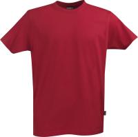 Футболка мужская American T
