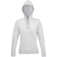 Толстовка женская Spencer Women