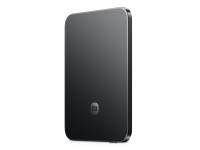 Внешний аккумулятор Xiaomi UltraThin Magnetic Power Bank 5000 15W Graphite Black