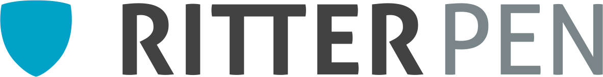 RitterPen