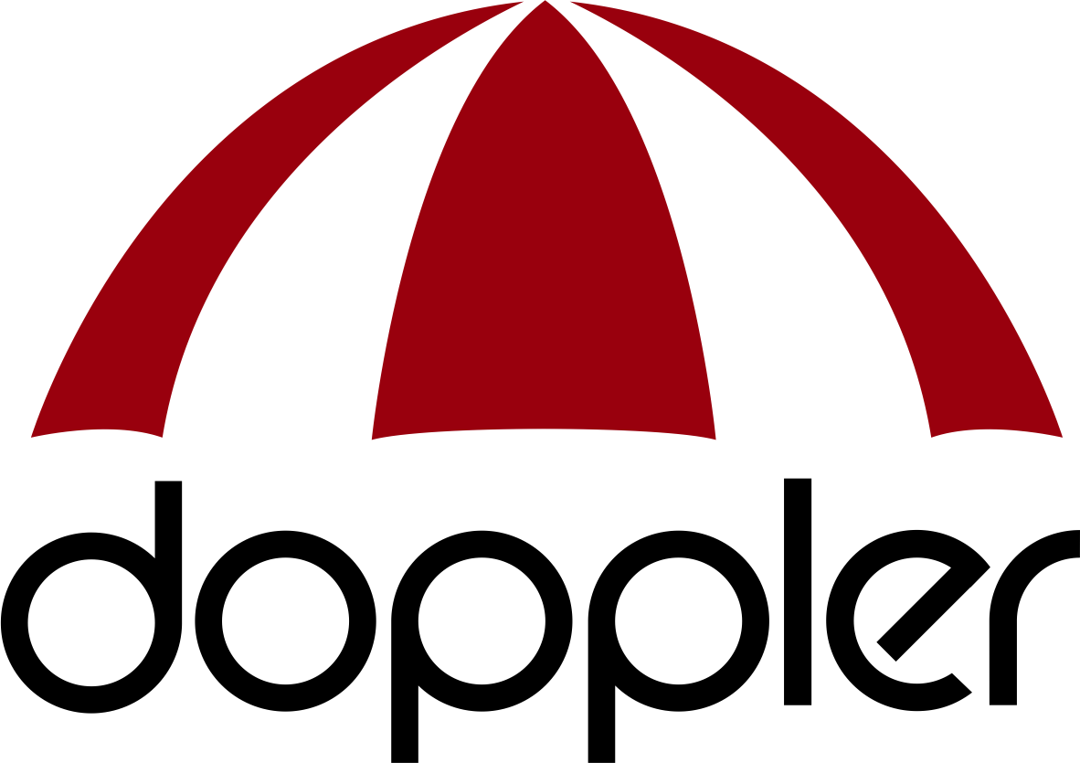 Doppler