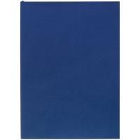 Ежедневник Flat Light, недатированный