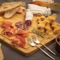 Разделочные доски