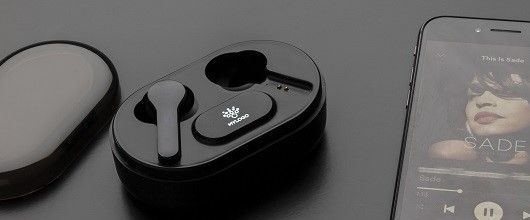 Полеты во сне и наяву