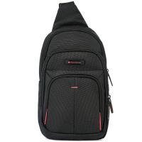 Рюкзак на одно плечо X Range