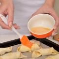 Крючки и кисти