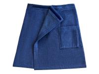Килт Valerie Concept BS VC (m) Blue