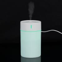 Настольный увлажнитель Desko