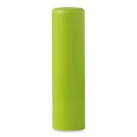Бальзам для губ лайм