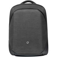 Рюкзак ClickPack