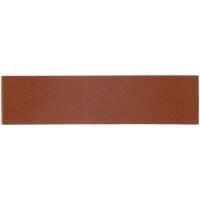 Лейбл Listra Nubuck, S