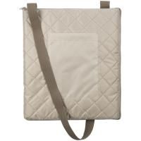 Плед для пикника Soft & Dry