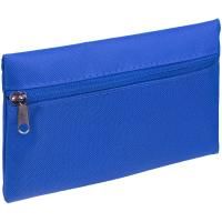 Пенал P-case