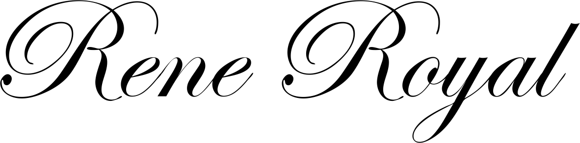 ReneRoyal