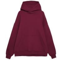 Худи Kulonga Oversize