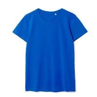 Футболка женская T-bolka Stretch Lady
