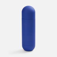 Термос Tubula Soft Touch