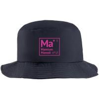 Панама складная «Мамий»
