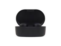 Наушники Rombica Mysound Play - Black/TWS (Р)