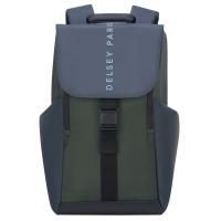 Рюкзак для ноутбука Securflap