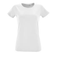 Футболка женская Regent Fit Women