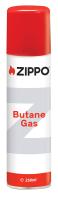 Газ ZIPPO, 250 мл
