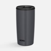 Термокружка JDP 500