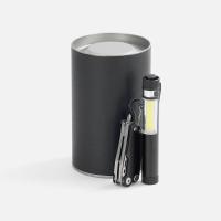 Набор Anycase
