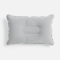 Надувная подушка Pillowish