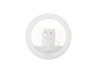 Ночник Rombica LED Gato (Р)