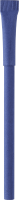 Ручка KRAFT Синяя 3010.01