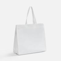 Сумка из спанбонда Lienzo