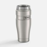 Термокружка King 470