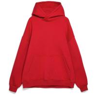 Худи Kulonga Oversize